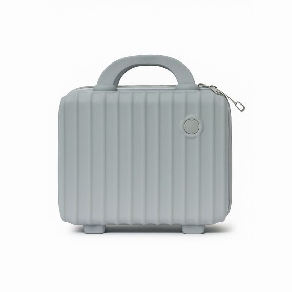 MINI TROLLEY - Image 2