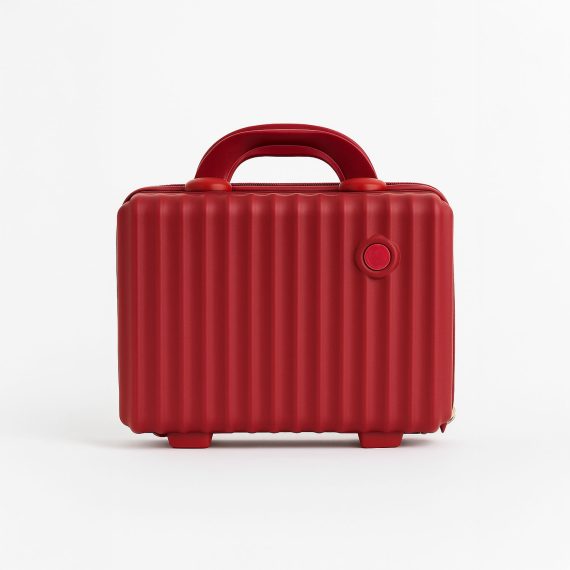 MINI TROLLEY