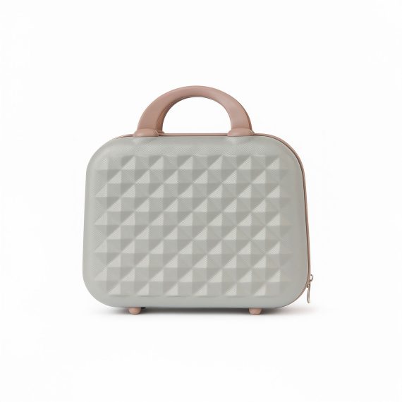 MINI TROLLEY - Image 3