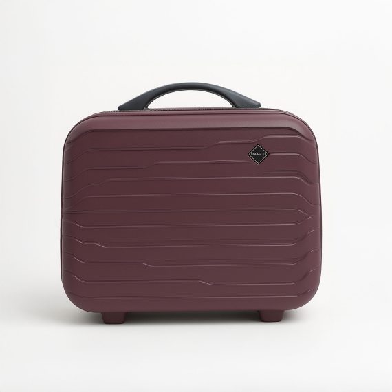 MINI TROLLEY
