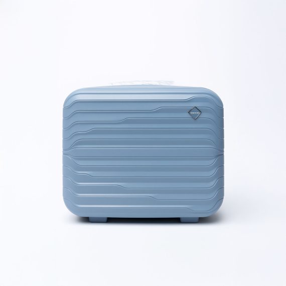 MINI TROLLEY - Image 2
