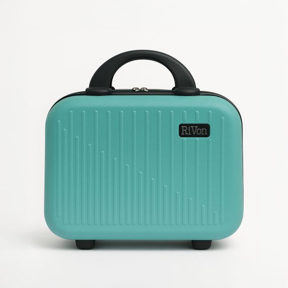 MINI TROLLEY - Image 2