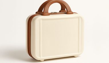 MINI TROLLEY
