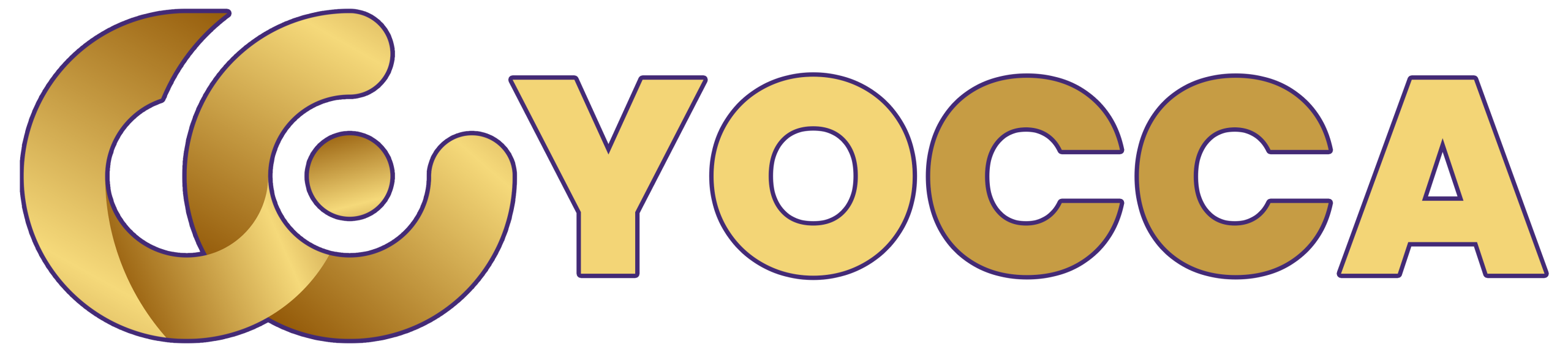 YOCCA CRAFT STUDIO