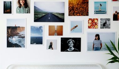Photo Printing