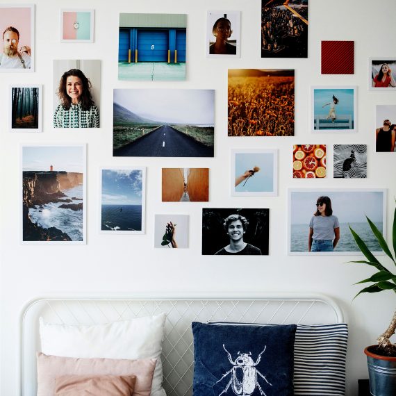 Photo Printing